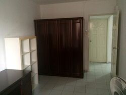 Blk 871 Tampines Street 84 (Tampines), HDB 4 Rooms #604370791